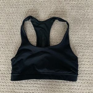 Lululemon Invigorate Sports Bra
